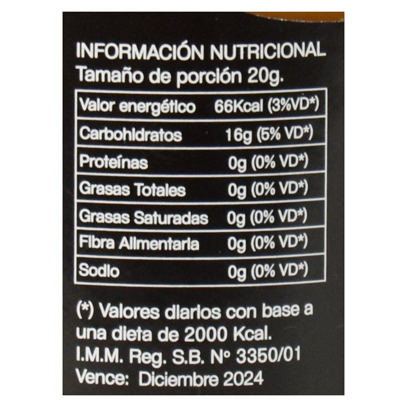 Miel-Crema-LA-PRADERA-450-g-1