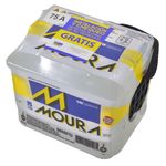 Bateria-MOURA-75-Amp-derecha-mib48fd-1