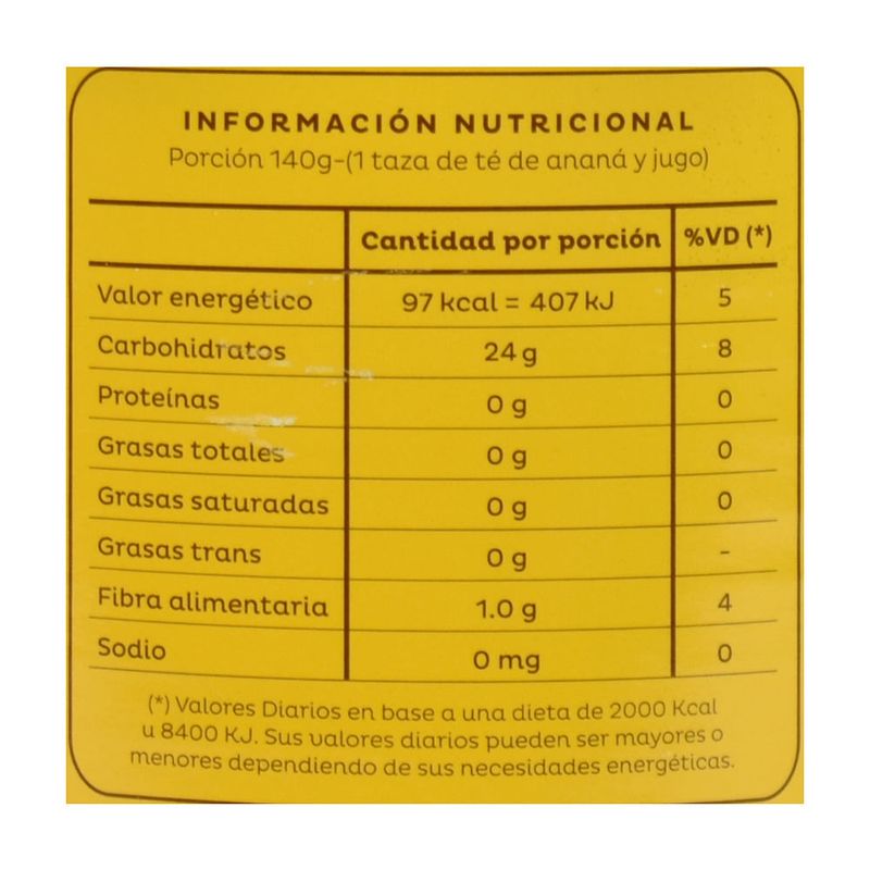 Anana-en-almibar-NIDEMAR-lata-820-g-1