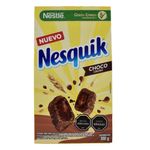 Cereal-sabor-chocolate-NESQUIK-Choco-Crush-300-g-0