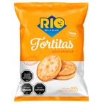 Galletitas-Tortitas-Dulces-RIO-DE-LA-PLATA-200-g-1