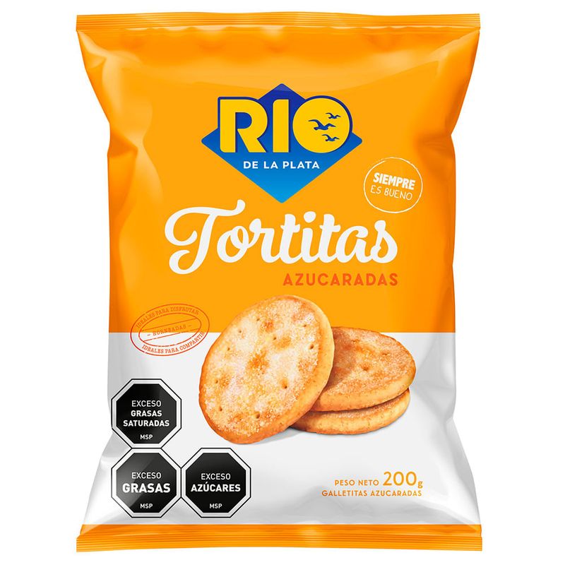 Galletitas-Tortitas-Dulces-RIO-DE-LA-PLATA-200-g-1
