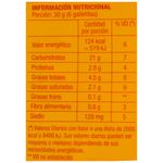 Galletitas-Tortitas-Dulces-RIO-DE-LA-PLATA-200-g-0