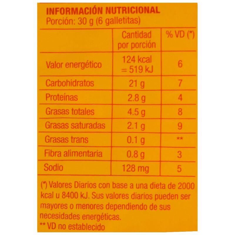 Galletitas-Tortitas-Dulces-RIO-DE-LA-PLATA-200-g-0