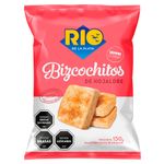 Galletitas-Bizcochos-RIO-DE-LA-PLATA-150G-1