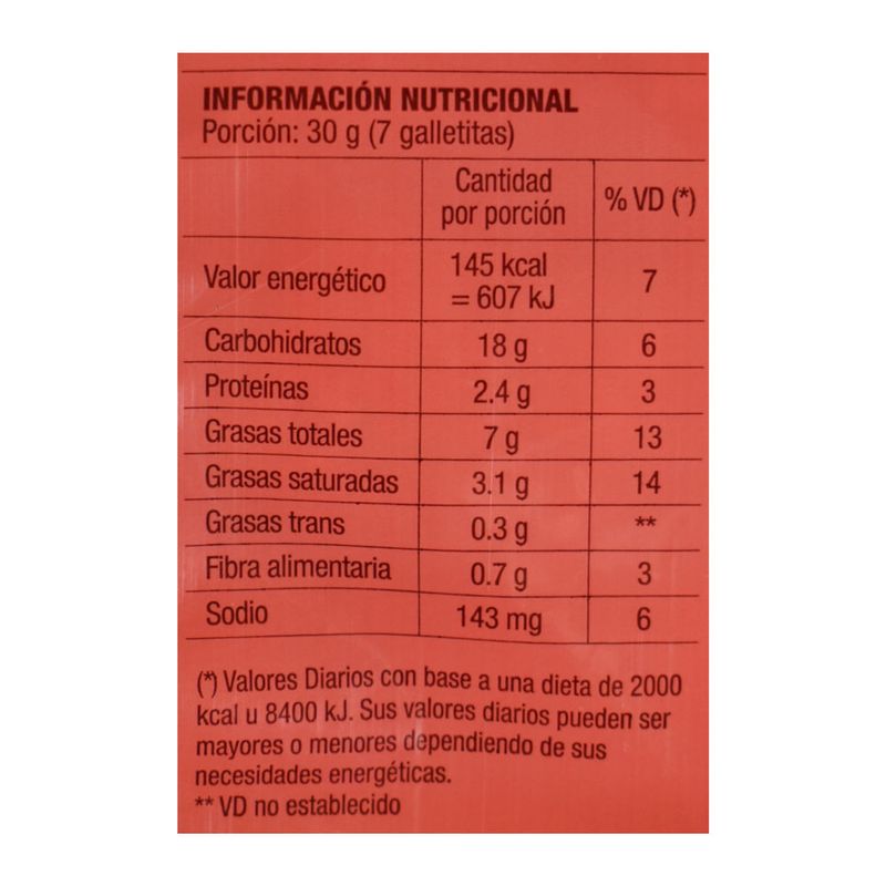 Galletitas-Bizcochos-RIO-DE-LA-PLATA-150G-0