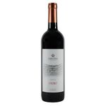 Vino-tinto-cab-sauvignon-SANTA-ROSA-joven-bt-75-lt-0