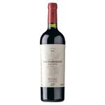 Vino-Cabernet-Sauvignon-Estate-LOS-HAROLDOS-750-ml-0