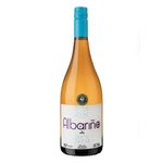 Vino-Blanco-Albariño-ENTUSIASTAS-750-ml-0