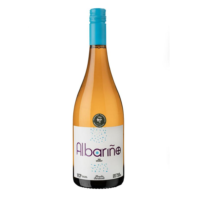 Vino-Blanco-Albariño-ENTUSIASTAS-750-ml-0