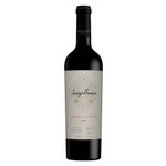 Vino-Tinto-Cabernet-Sauvignon-De-Sangre-LUIGI-BOSCA-750-ml-0
