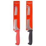 Cuchillo-225-cm-para-verduras-y-queso-acero-inoxidable-0