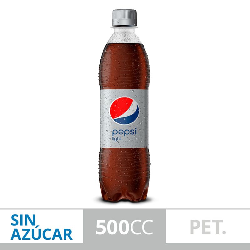 Refresco-PEPSI-light-500-ml-0