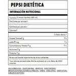 Refresco-PEPSI-light-500-ml-1