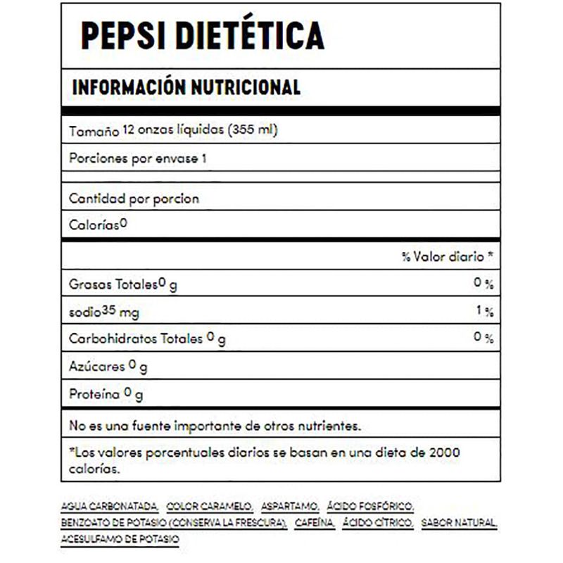 Refresco-PEPSI-light-500-ml-1