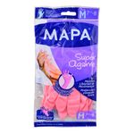 Guante-Mapa-Super-Agarre-Perlado-mediano-0