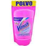 Quitamanchas-polvo-VANISH-rosa-450-g-0