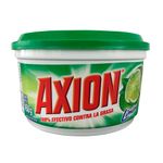 Detergente-crema-AXION-450-g-0