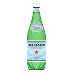 Agua-SAN-PELLEGRINO-1-L-Pet-0