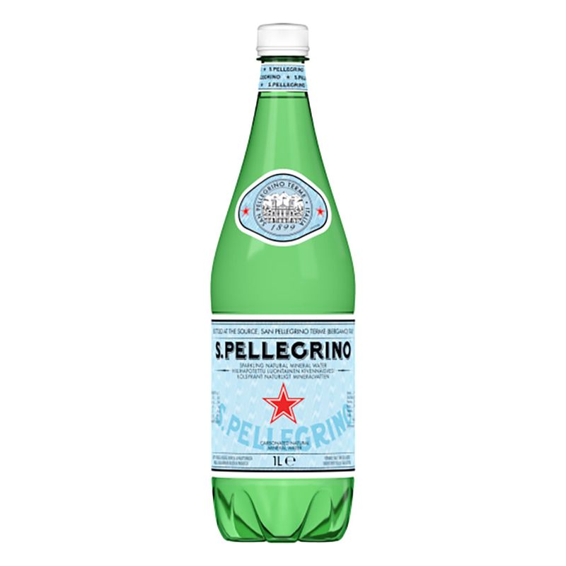 Agua-SAN-PELLEGRINO-1-L-Pet-0