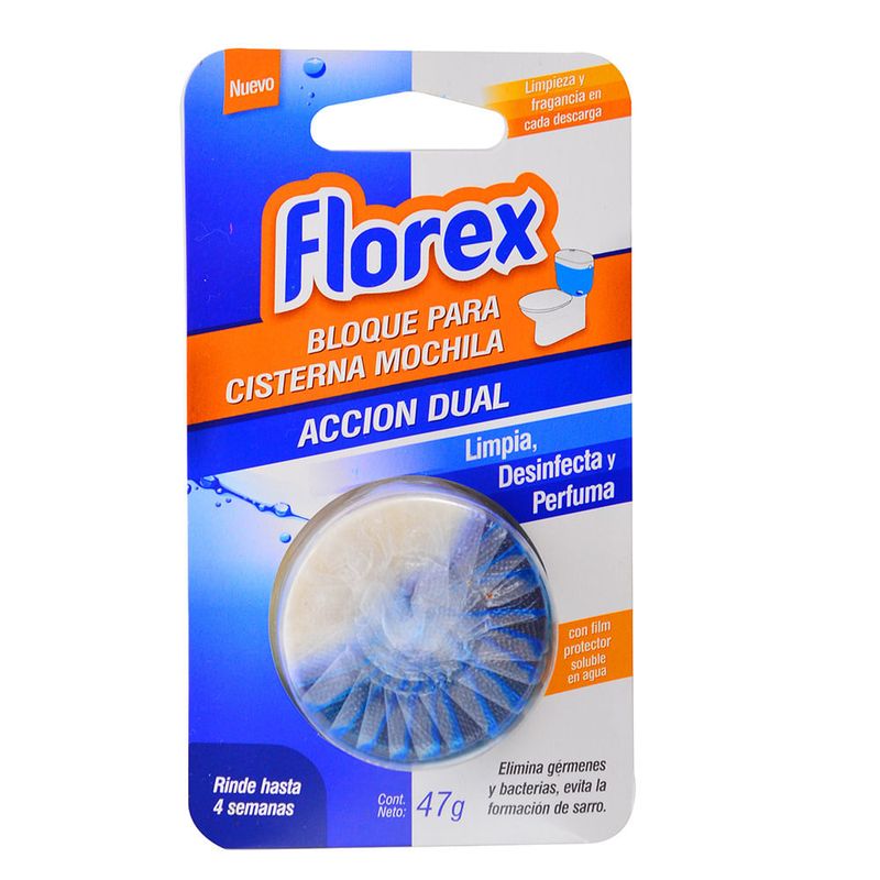 Bloque-Inodoro-FLOREX-para-Mochila-Duo-47-g-1