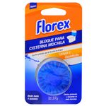 Bloque-Inodoro-FLOREX-para-Mochila-Azul-37-g-0