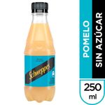 Refresco-SCHWEPPES-pomelo-sin-azucar-250-ml-2