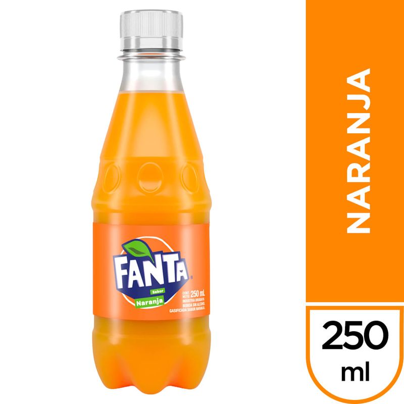 Refresco-FANTA-naranja-250-ml-3