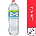 Agua-VITALE-con-gas-25-L-2