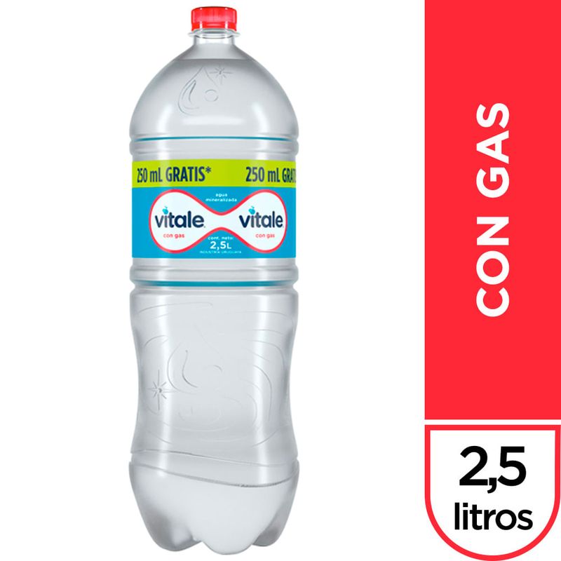 Agua-VITALE-con-gas-25-L-2