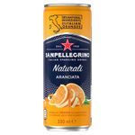 Agua-SAN-PELLEGRINO-Naranja-330-ml-1