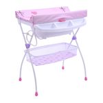 Catre-de-baño-BEBESIT-Mod-Onda-rosa-0