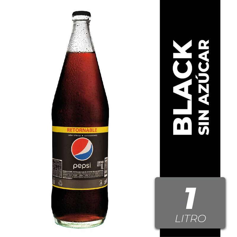 Refresco-PEPSI-Black-1-L-2