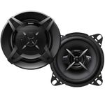 Parlantes-SONY-Mod-XS-FB1030-4--0