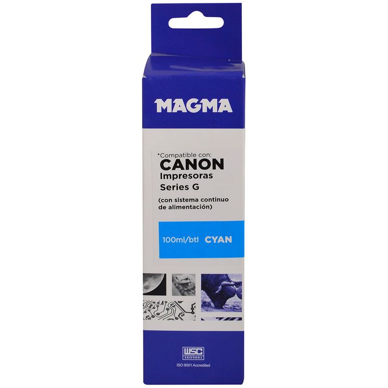 Botella-magma-para-Canon-100ml-canciss-cyan-0