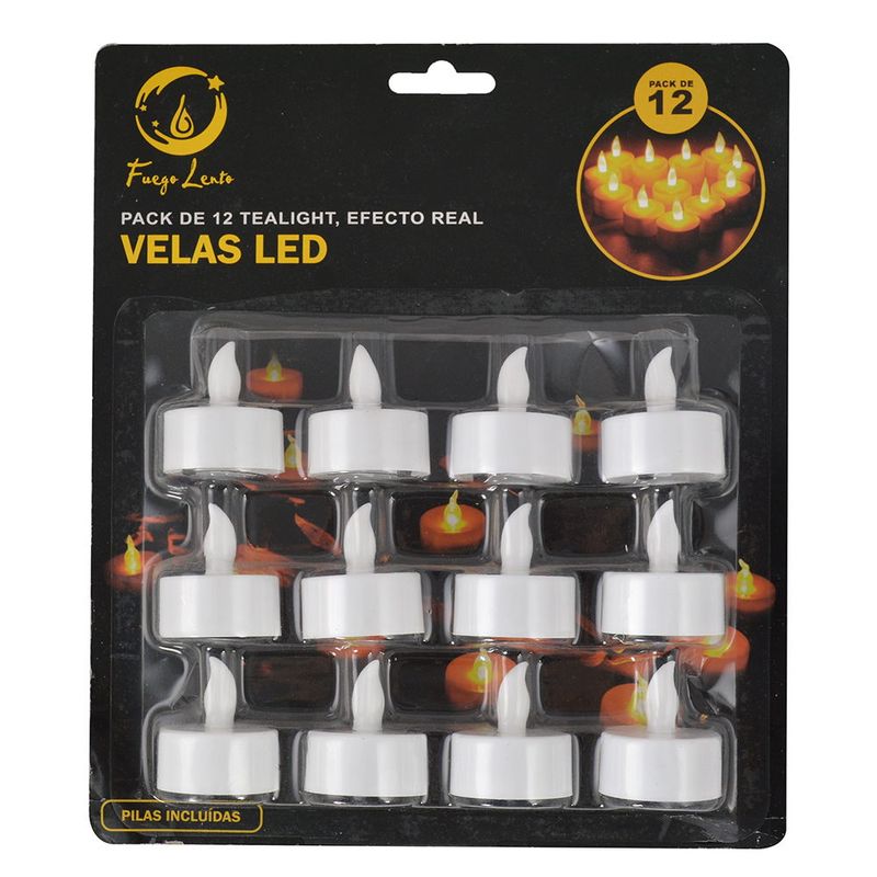 Vela-led-35x37-cm-x-12-un-0