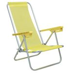 Reposera-con-posiciones-plegable-baja-varios-colores-0