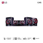 Microcomponente-LG-Mod-CJ45-0