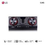 Microcomponente-LG-Mod-CJ45-2