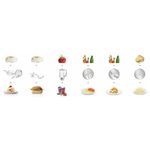 Batidora-robot-de-cocina-BOSCH-Mod-MUM58420-4