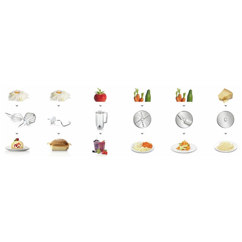 Batidora-robot-de-cocina-BOSCH-Mod-MUM58420-4