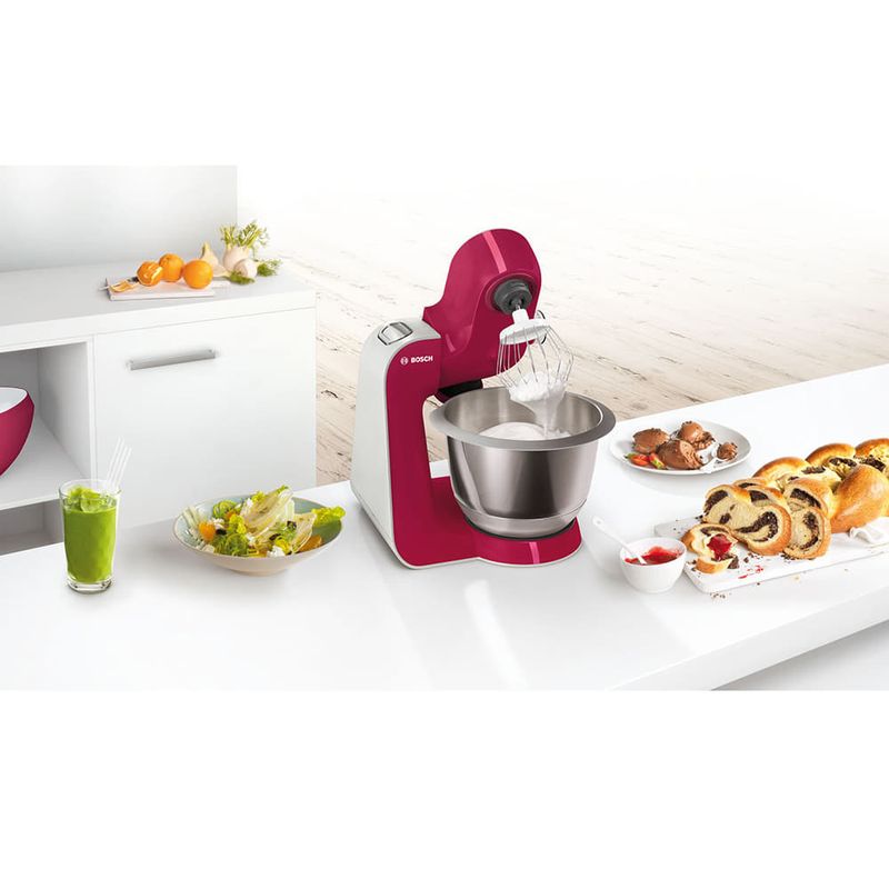 Batidora-robot-de-cocina-BOSCH-Mod-MUM58420-2