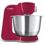 Batidora-robot-de-cocina-BOSCH-Mod-MUM58420-0