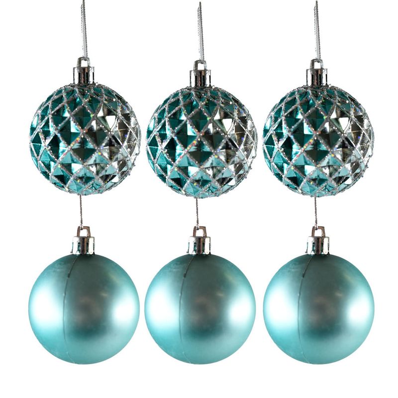 Esfera-navideña-6-cm-x-6-un-Combinadas-satin-pvc-3