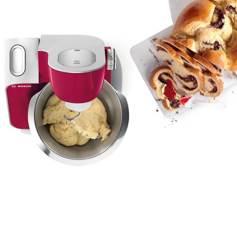 Batidora-robot-de-cocina-BOSCH-Mod-MUM58420-3