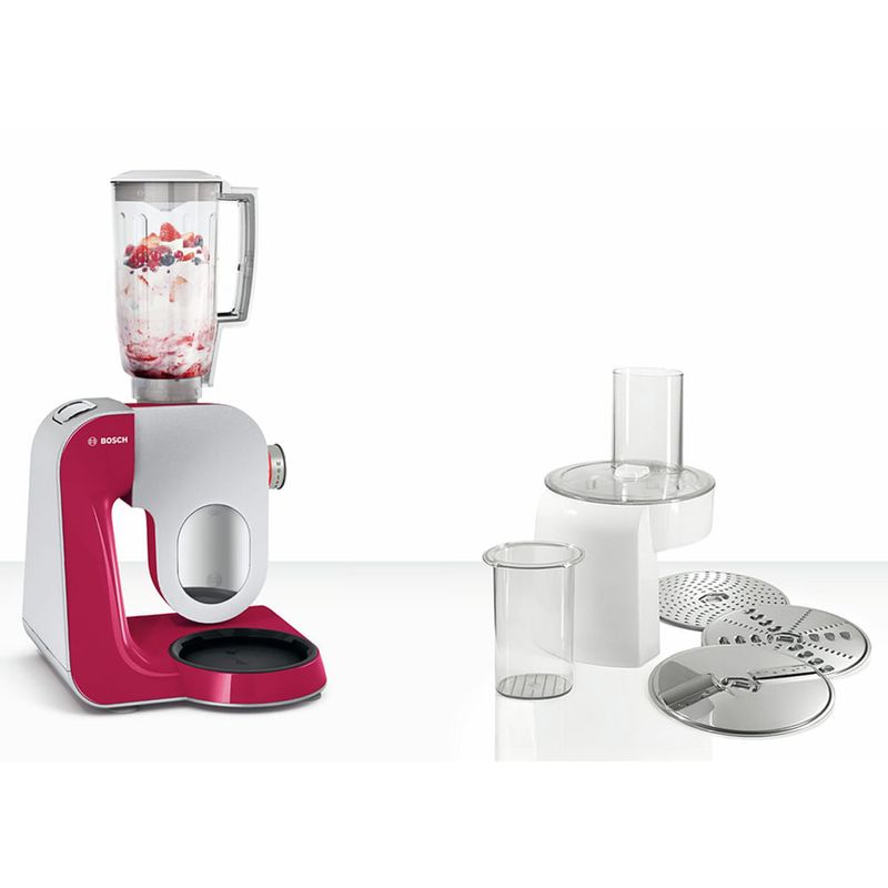 Batidora-robot-de-cocina-BOSCH-Mod-MUM58420-1