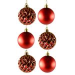 Esfera-navideña-6-cm-x-6-un-Combinadas-satin-pvc-1