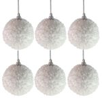 Esfera-navideña-blanca-6-cm-x-6-un-con-mostacillas-1