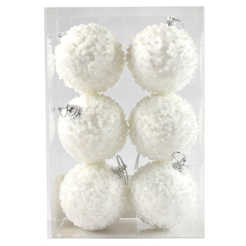 Esfera-navideña-blanca-6-cm-x-6-un-con-mostacillas-0