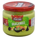 Salsa-dip-de-guacamole-MACHA-315-g-0